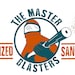 MasterBlasters