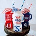 TnSoutherncrafts