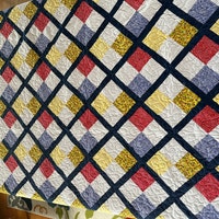 RiverviewQuiltsNY
