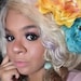 Mylan Harris