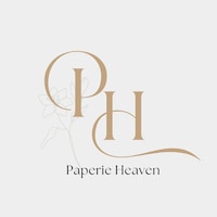 PaperieHeaven