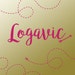 Logavic