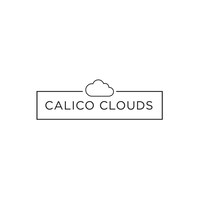CalicoCloudsUK CalicoCloudsUK