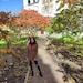 PictureWithPicture
