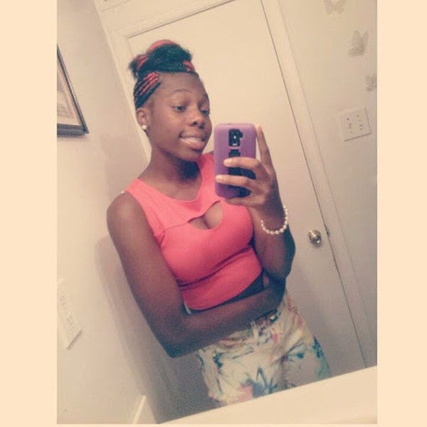 Custom Mickey Cupcake Toppers, Mickey Party Decor, - Etsy