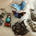 CartersJewels
