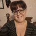 Kelly Chapple