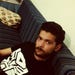 DofortDesign