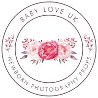 BabyLoveUK