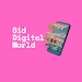 Siddigitalworld