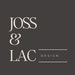 JossLacDesign