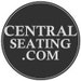 CentralSeatingInc