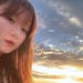 Yiwen Zhang