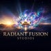 RadiantFusionStudios