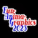 Funanimagraphics