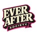 EverAfterSociety