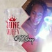 DreamHustleConquer