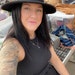 Carly Semmer