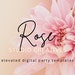 RoseStudioCreatives