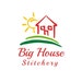 BigHouseStitchery