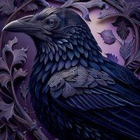 TheDarkArtuk