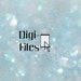 DigiFiles