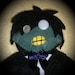 Buyer Avatar
