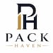PackHaven