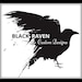 BlackRavenTreasures