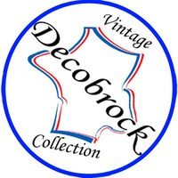 decobrock