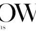 LoweDesignsStore