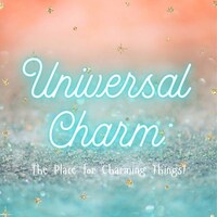 UniversalCharm