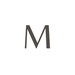 MuikoStudio