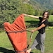 Aurelie