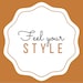 Feelyourstyle Team