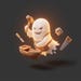 Buyer Avatar
