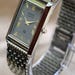 WatchVintageDesigns