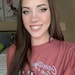 Ashley Reitz
