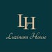 LuzinamHouse