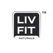 livfitnaturals
