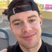 Olly