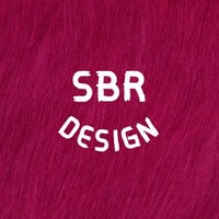 SbrDesignsShop