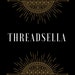 Threadsella