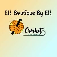 ElaBoutiqueByEla