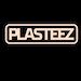 Plasteez