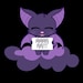 Buyer Avatar
