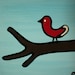 Buyer Avatar