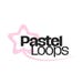 Pastel Loops