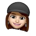 Buyer Avatar