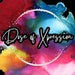 DoseOfXpression